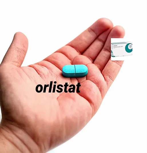 Orlistat xenical prezzo